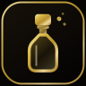 Dream Perfume logo